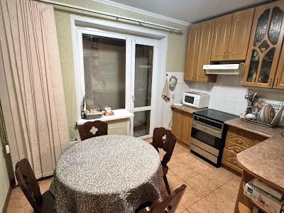 квартира по адресу Автозаводская ул., 67