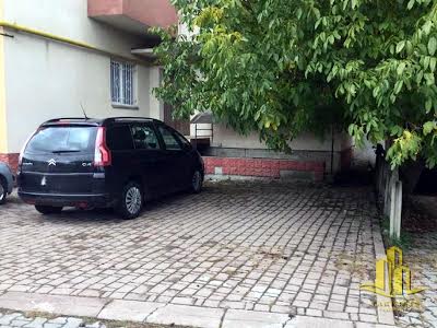 коммерческая по адресу Федьковича ул., 90