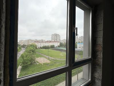 квартира по адресу Трилёвского ул., 4-А