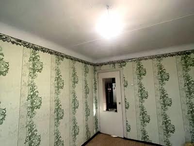 квартира по адресу Автостроя ул., 8