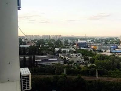 квартира по адресу Балтийский пер., 5