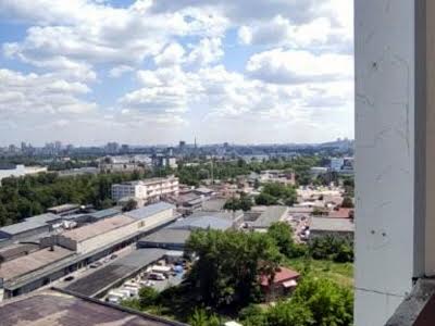 квартира по адресу Балтийский пер., 5