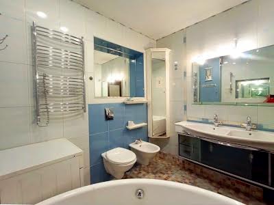 квартира по адресу Анны Ахматовой ул., 35-Б
