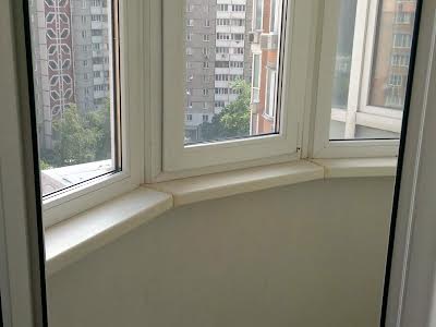 квартира по адресу Осенняя ул., 33