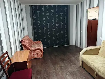 квартира за адресою Аэрокосмический, 302