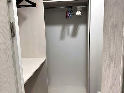 квартира за адресою Каховська вул., 58