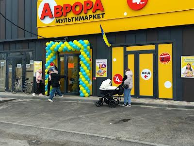 будинок за адресою Єдності