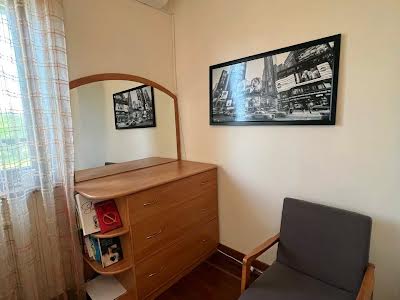 будинок за адресою Пролетарська