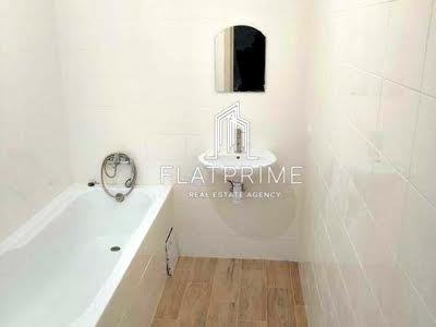 квартира за адресою Краківська, 27