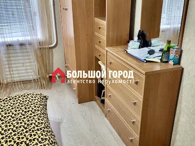 квартира по адресу Воронина ул., 29