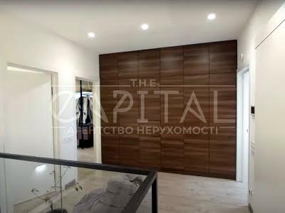 квартира за адресою Голосіївський просп. (40-річчя Жовтня), 7