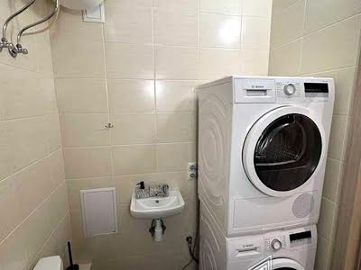 квартира за адресою Регенераторна вул., 4