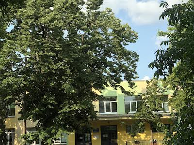 квартира за адресою Бориса Мартоса вул. (Плеханова), 6