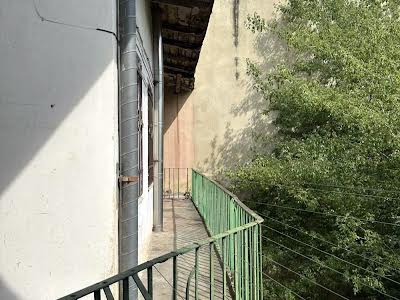квартира за адресою Джохара Дудаєва вул. (Лермонтова), 12