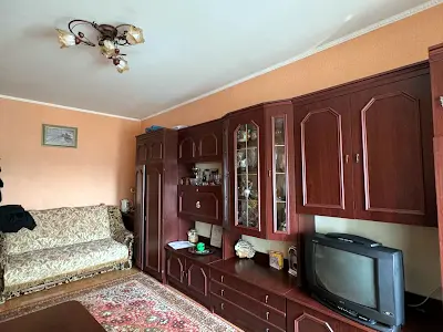квартира за адресою Кулика і Гудачека вул. (Макарова), 8