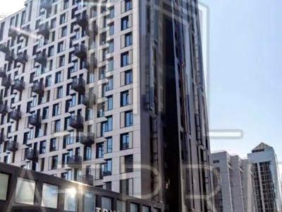квартира за адресою Василя Тютюнника вул. (Анрі Барбюса), 39