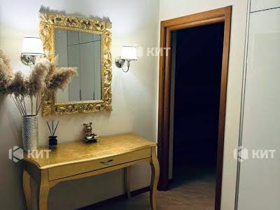 квартира за адресою Новоолександрівська вул., 54 А