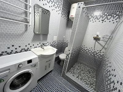 квартира по адресу Ракетная ул., 24