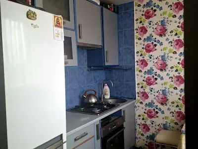квартира за адресою Салтівське шосе, 155/93