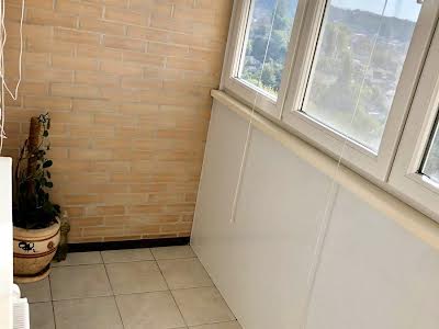квартира по адресу Голосеевская ул., 13-А