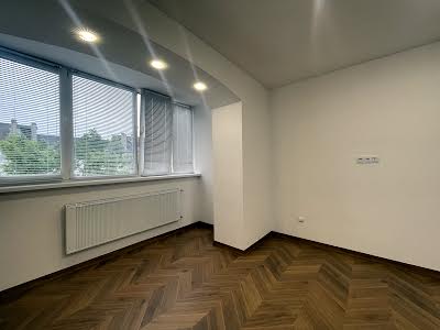 квартира за адресою Української Дивізії вул., 7