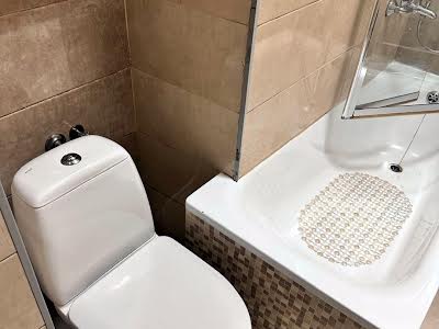 квартира по адресу Дудаева ул. (Лермонтова), 7