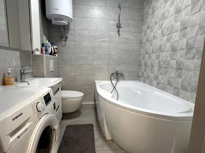 квартира по адресу Люстдорфская дорога ул., 90г