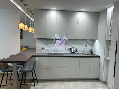 квартира за адресою Берестейський просп. (Перемоги), 11