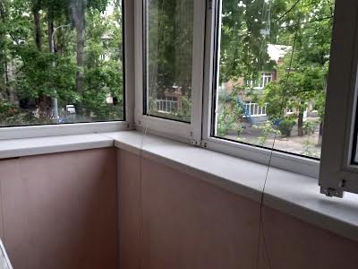 квартира за адресою Волинська вул., 8