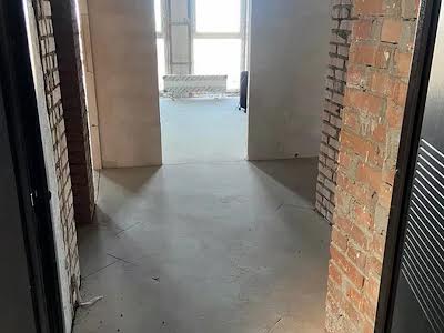 квартира за адресою Науки просп., 58