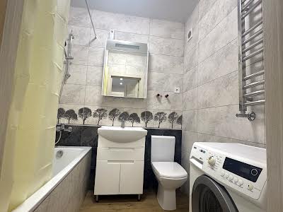 квартира по адресу Мартинова просп., 10