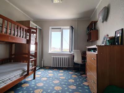 квартира за адресою Люстдорфська дорога вул., 168