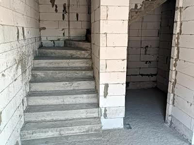 квартира за адресою Ясна вул., 30
