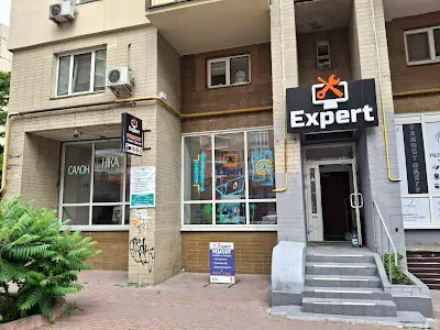 коммерческая по адресу Левка Лукьяненко ул. (Маршала Тимошенко), 19