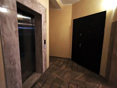 квартира по адресу Лукьяновская ул., 21-Б