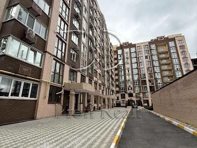 квартира за адресою Василя Стуса вул. (Пушкінська), 64/68