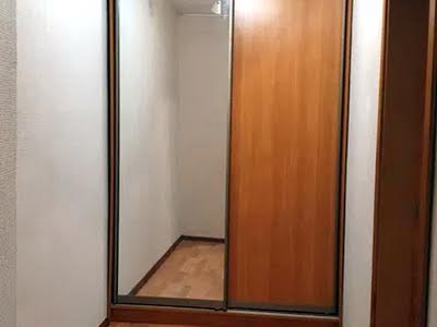 квартира за адресою Петра Григоренка просп., 20-А