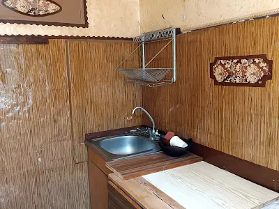квартира по адресу Леся Курбаса просп., 9-Г