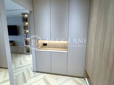 квартира за адресою Салютна вул., 2к19