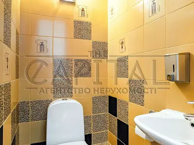 квартира по адресу Дмитриевская ул., 69