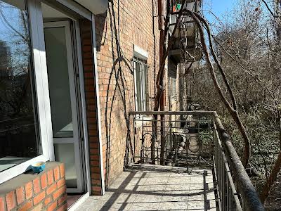 коммерческая по адресу Никольско-Ботаническая ул., 15/17