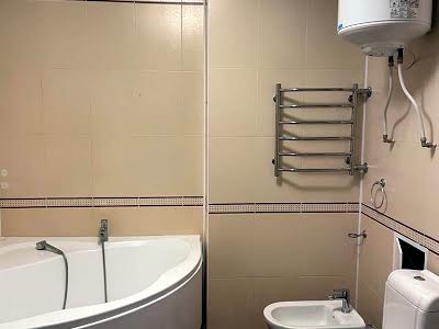 квартира по адресу Старонаводницкая ул., 4-В