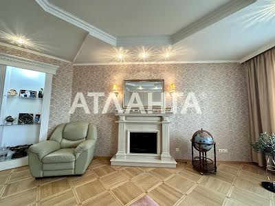квартира за адресою Січових стрільців вул., 50