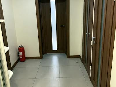 комерційна за адресою Щаслива вул., 50