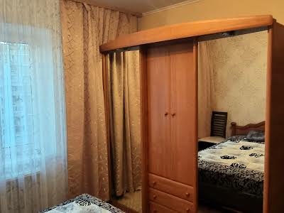 квартира по адресу Радунська, 26