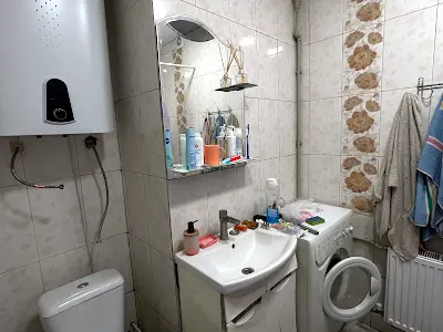 будинок за адресою Садовая