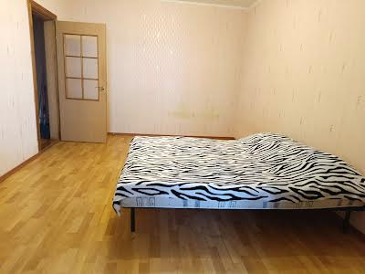 квартира за адресою Левка Лук'яненка вул. (Маршала Тимошенка), 15-Г