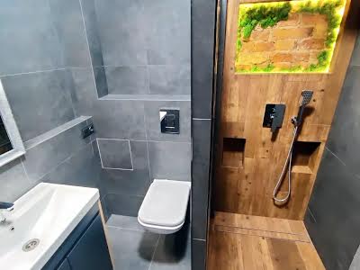 квартира за адресою Олеся Гончара вул., 77