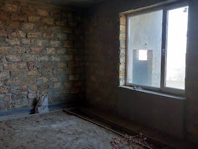 дом по адресу Українки Лесі