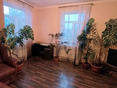 будинок за адресою Поштовая